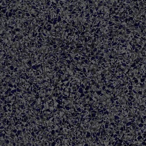 Black Opal pool liner pattern